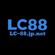 Lc88jpnet2026