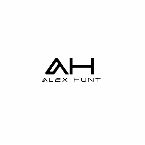 Alex Hunt