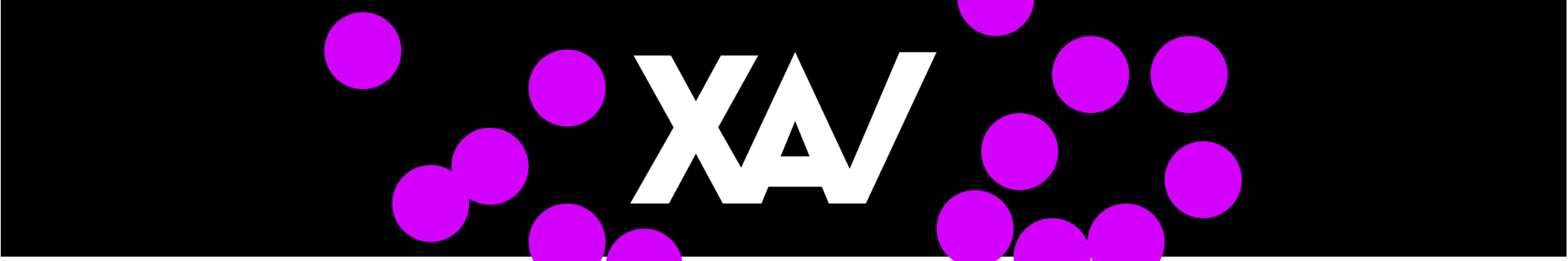 Xav Music