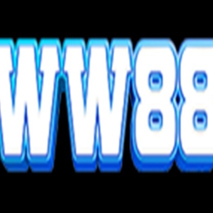 ww88maison1