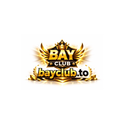 bayclubto
