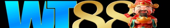 Wt88wiki