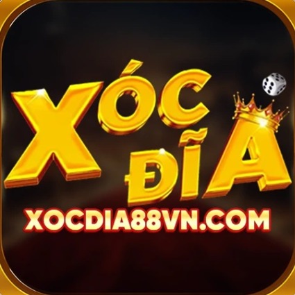 xocdia88vncom