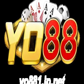 yo881jpnet