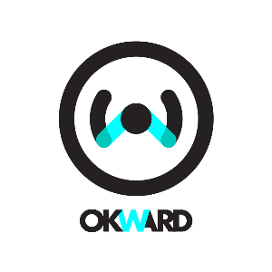 OKWARD