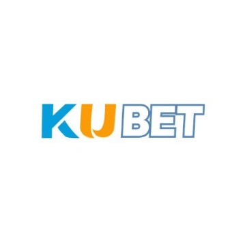 kubetso1com