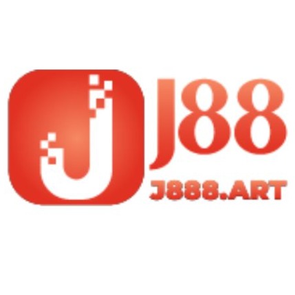 j888art
