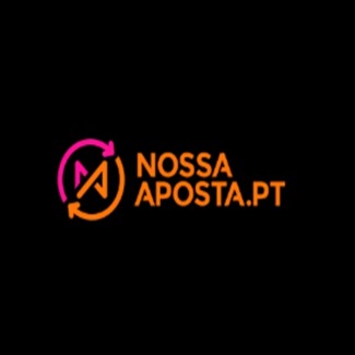 nossaapostapt