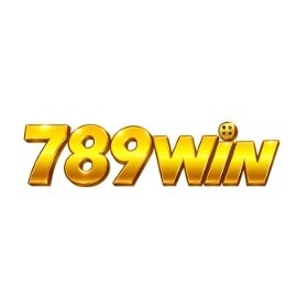 789wincclub