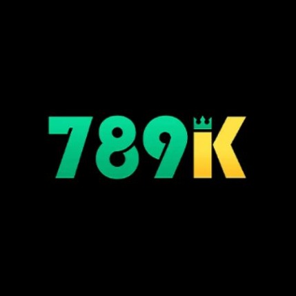789kceo