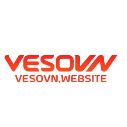 vesovnwebsite