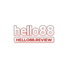 Hello88reviewvn