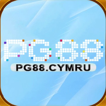 Pg88cymru