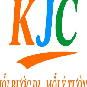 Kjclol