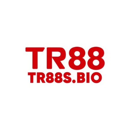tr88sbio