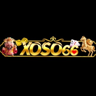 xoso66christmas
