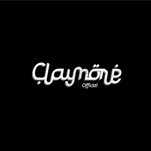ClaymoreOfficial