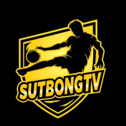 sutbongtv24hcom