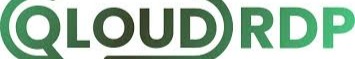 qloud-rdp