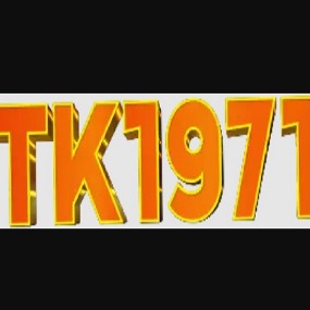 tk1971pro