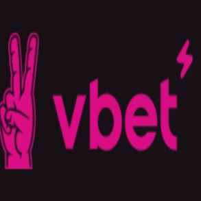 vbetbraz