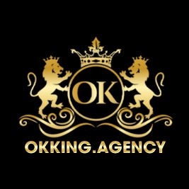 okkingagency