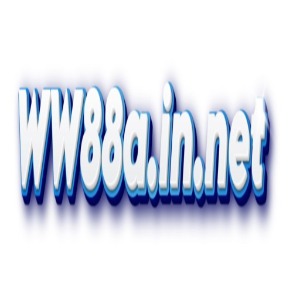 Ww88ainnet