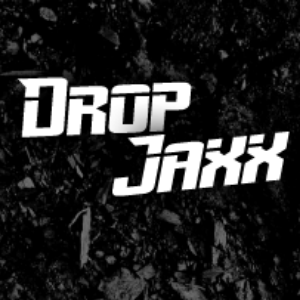 Drop_Jaxx