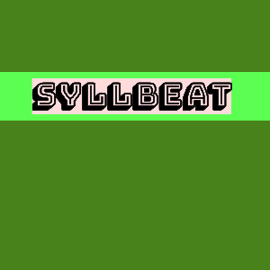 SillBeat