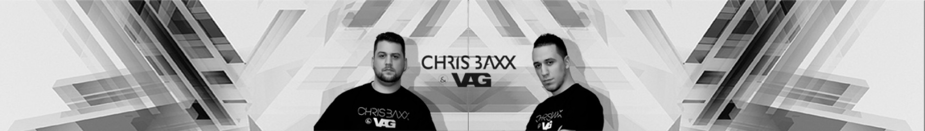 Chris Baxx & VAG