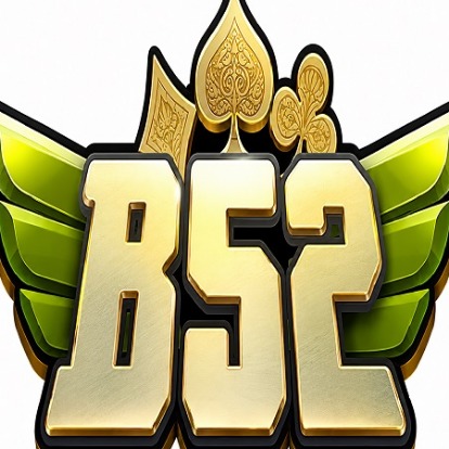 b52clubacname