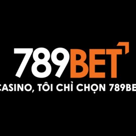 789betsbizvn