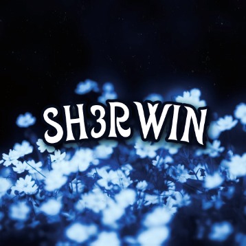 SH3RWIN