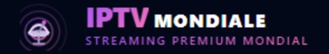 iptvmondiale