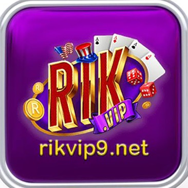rikvip9net