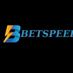 betspeedscom
