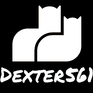 Dexter561