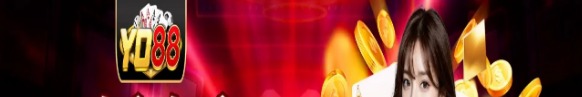 yo88s
