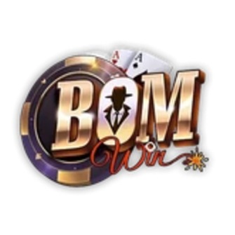 bombin07com