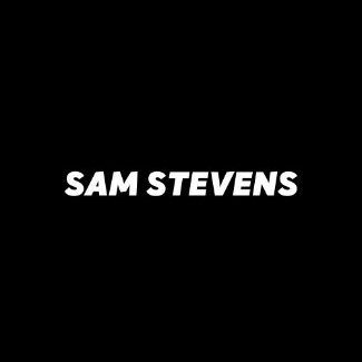 Sam Stevens