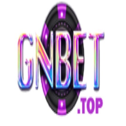 Gnbettop