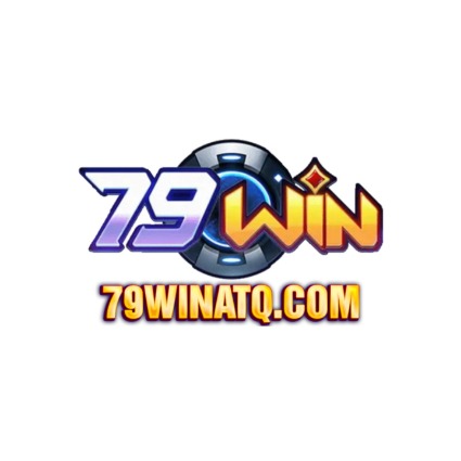 79Winatqcom