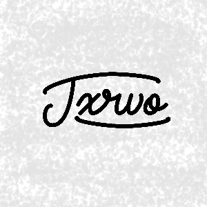 Jarvo