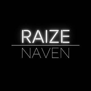 Raize Naven
