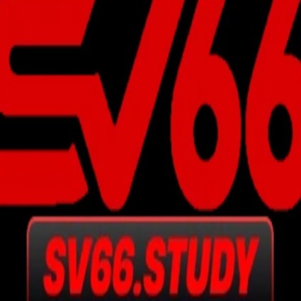 Sv66study