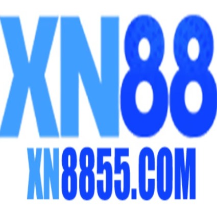 xn8855com