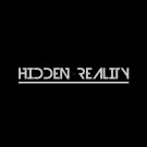 HIDDEN-REALITY