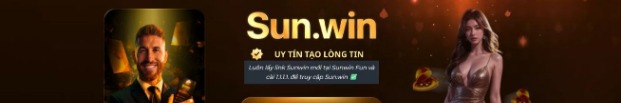 sunwinfuncom