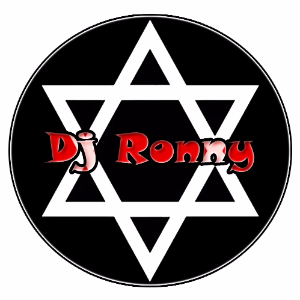 DJ- Ronny