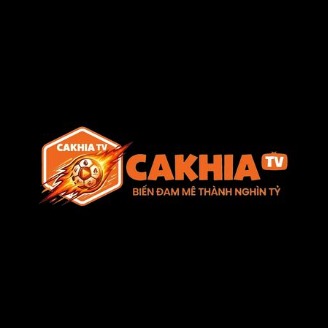 tructiepcakhiatvtv